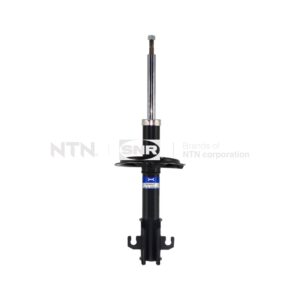 Amortisseur - SA65843.07 - SNR - Compatible avec véhicule Fiat, Lancia