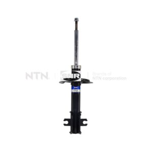 Amortisseur - SA65843.08 - SNR - Compatible avec véhicule Fiat