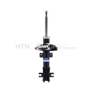 Amortisseur - SA65843.10 - SNR - Compatible avec véhicule Fiat, Lancia