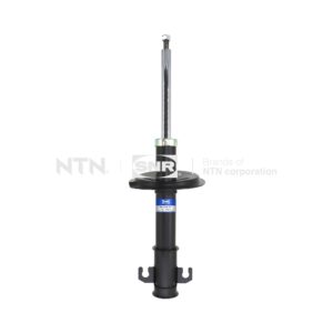 Amortisseur - SA65843.11 - SNR - Compatible avec véhicule Lancia, Fiat