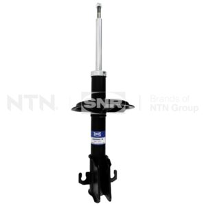 Amortisseur - SA65843.12 - SNR - Compatible avec véhicule Fiat