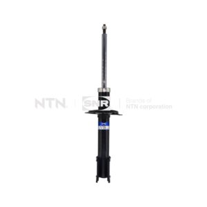 Amortisseur - SA65843.13 - SNR - Compatible avec véhicule Fiat