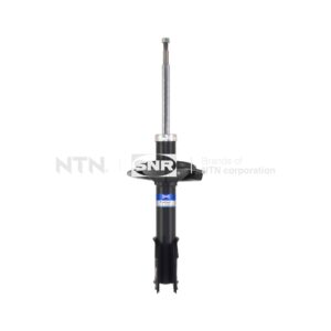 Amortisseur - SA65843.14 - SNR - Compatible avec véhicule Fiat
