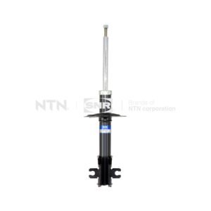 Amortisseur - SA65843.16 - SNR - Compatible avec véhicule Fiat