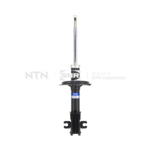 Amortisseur - SA65843.17 - SNR - Compatible avec véhicule Fiat, Lancia
