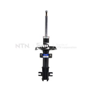 Amortisseur - SA65843.18 - SNR - Compatible avec véhicule Fiat