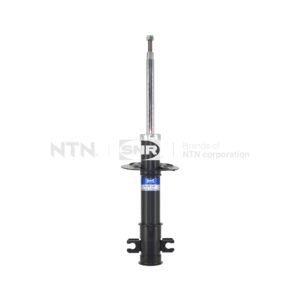 Amortisseur - SA65843.19 - SNR - Compatible avec véhicule Lancia, Fiat
