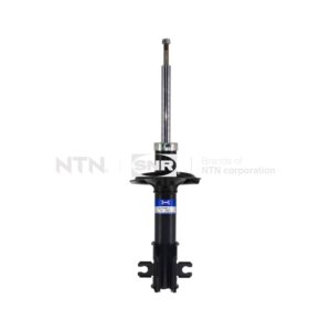 Amortisseur - SA65843.20 - SNR - Compatible avec véhicule Fiat, Lancia