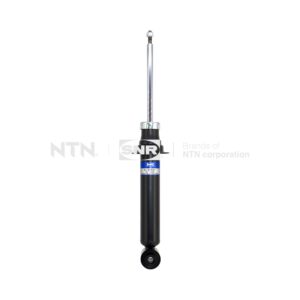 Amortisseur - SA65933.22 - SNR - Compatible avec véhicule Peugeot, Citroen