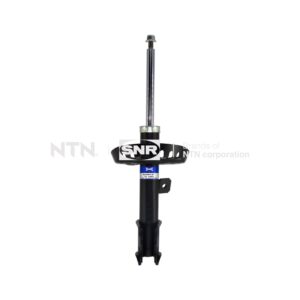 Amortisseur - SA65940.01L - SNR - Compatible avec véhicule Peugeot