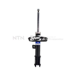 Amortisseur - SA65940.02R - SNR - Compatible avec véhicule Peugeot
