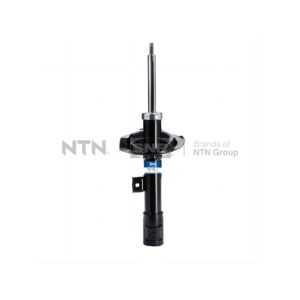 Amortisseur - SA65940.03L - SNR - Compatible avec véhicule Mitsubishi, Peugeot, Citroen