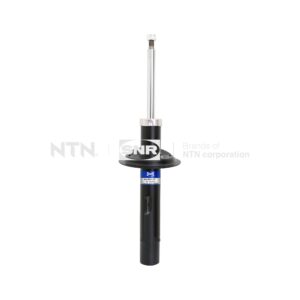 Amortisseur - SA65940.05L - SNR - Compatible avec véhicule Citroen, Peugeot