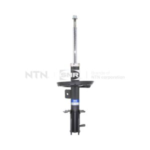 Amortisseur - SA65940.06L - SNR - Compatible avec véhicule Fiat, Peugeot, Citroen