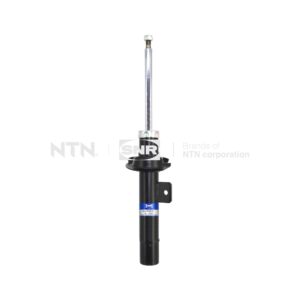Amortisseur - SA65940.08R - SNR - Compatible avec véhicule Peugeot
