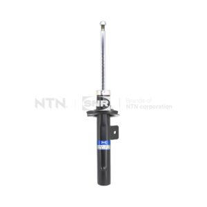 Amortisseur - SA65940.09L - SNR - Compatible avec véhicule Peugeot