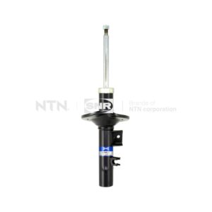 Amortisseur - SA65940.11L - SNR - Compatible avec véhicule Citroen, Peugeot