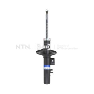 Amortisseur - SA65940.12R - SNR - Compatible avec véhicule Citroen, Peugeot