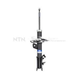 Amortisseur - SA65940.15R - SNR - Compatible avec véhicule Citroen, Peugeot