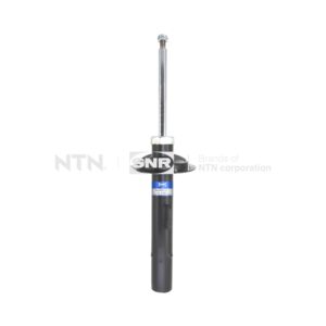 Amortisseur - SA65940.16L - SNR - Compatible avec véhicule Citroen, Peugeot