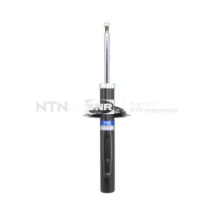 Amortisseur - SA65940.19R - SNR - Compatible avec véhicule Citroen, Peugeot