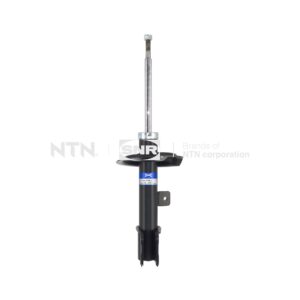 Amortisseur - SA65940.20L - SNR - Compatible avec véhicule Citroen, Peugeot