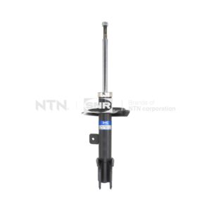 Amortisseur - SA65940.21R - SNR - Compatible avec véhicule Citroen, Peugeot