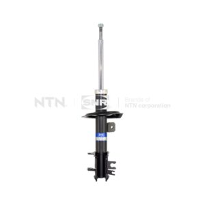 Amortisseur - SA65940.23R - SNR - Compatible avec véhicule Lancia, Fiat, Citroen, Peugeot