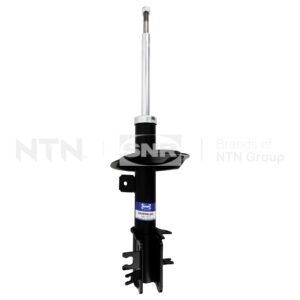 Amortisseur - SA65940.24L - SNR - Compatible avec véhicule Lancia, Fiat, Citroen, Peugeot