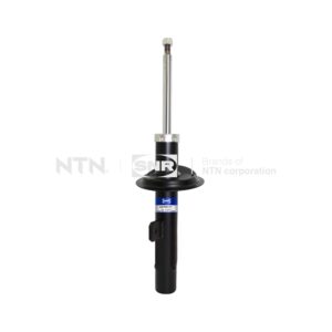 Amortisseur - SA65940.26L - SNR - Compatible avec véhicule Citroen, Peugeot
