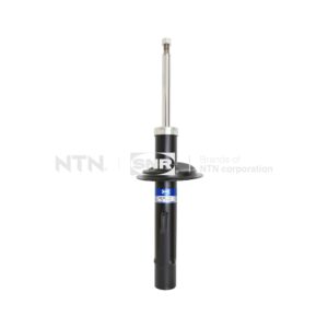 Amortisseur - SA65940.27R - SNR - Compatible avec véhicule Citroen, Peugeot