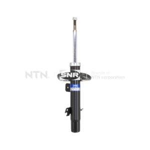 Amortisseur - SA65940.28R - SNR - Compatible avec véhicule Citroen, Peugeot