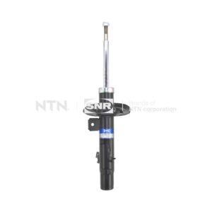 Amortisseur - SA65940.29L - SNR - Compatible avec véhicule Citroen, Peugeot