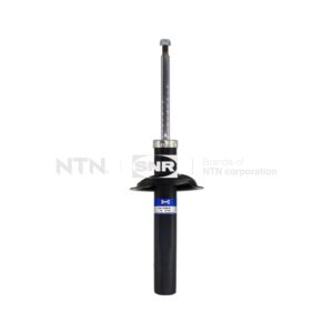 Amortisseur - SA65940.30R - SNR - Compatible avec véhicule Peugeot, Citroen