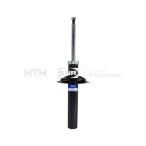 Amortisseur - SA65940.31L - SNR - Compatible avec véhicule Peugeot, Citroen