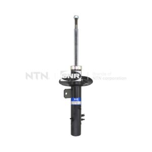 Amortisseur - SA65940.32R - SNR - Compatible avec véhicule Peugeot