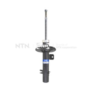 Amortisseur - SA65940.33L - SNR - Compatible avec véhicule Peugeot