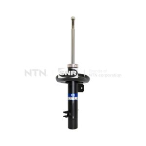 Amortisseur - SA65940.34R - SNR - Compatible avec véhicule Peugeot