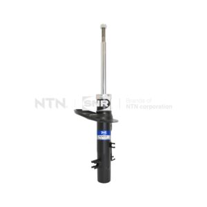 Amortisseur - SA65940.35L - SNR - Compatible avec véhicule Peugeot