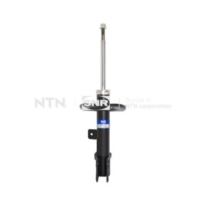 Amortisseur - SA65940.38R - SNR - Compatible avec véhicule Citroen, Peugeot