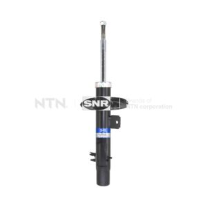 Amortisseur - SA65940.42L - SNR - Compatible avec véhicule Peugeot