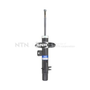 Amortisseur - SA65940.43R - SNR - Compatible avec véhicule Peugeot