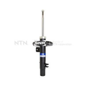 Amortisseur - SA65940.48L - SNR - Compatible avec véhicule Peugeot