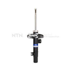 Amortisseur - SA65940.49R - SNR - Compatible avec véhicule Peugeot