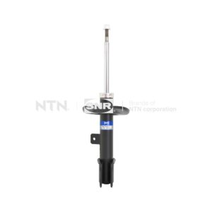 Amortisseur - SA65940.52R - SNR - Compatible avec véhicule Peugeot, Citroen