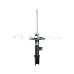 Amortisseur - SA65940.53L - SNR - Compatible avec véhicule Peugeot, Citroen