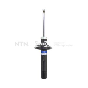 Amortisseur - SA65940.54L - SNR - Compatible avec véhicule Peugeot