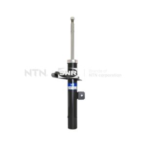 Amortisseur - SA65940.55L - SNR - Compatible avec véhicule Citroen, Toyota, Peugeot