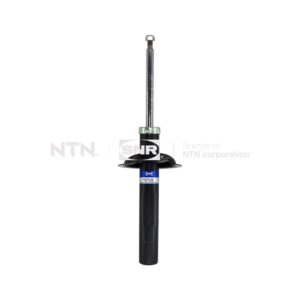 Amortisseur - SA65940.56R - SNR - Compatible avec véhicule Citroen, Peugeot