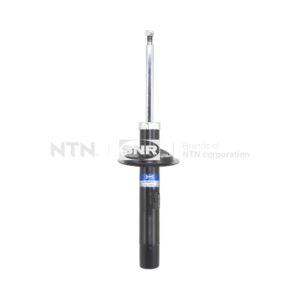 Amortisseur - SA65940.57R - SNR - Compatible avec véhicule Peugeot, Toyota, Citroen
